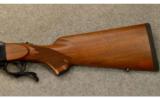 Ruger No. 1-RSI International .270 Winchester - 7 of 9