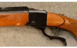 Ruger No. 1-H Tropical Rifle .458 Lott - 5 of 9