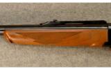Ruger No. 1-H Tropical Rifle .458 Lott - 6 of 9