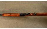 Ruger No. 1-H Tropical Rifle .458 Lott - 4 of 9