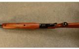 Ruger No. 1-V Varmint .220 Swift - 4 of 9