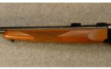 Ruger No. 1-V Varmint .220 Swift - 6 of 9