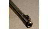 Ruger No. 1-H Tropical Rifle .450/400 Nitro Expres - 8 of 9