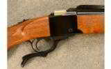 Ruger No. 1-H Tropical Rifle .450/400 Nitro Expres - 2 of 9