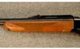Ruger No. 1-H Tropical Rifle .450/400 Nitro Expres - 6 of 9
