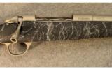 Fierce Firearms Edge .300 Remington Ultra Magnum - 2 of 9