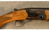 Beretta 690 Sporting Black Edition 12 Gauge 30 in. - 2 of 9