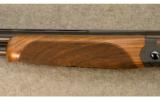 Beretta 690 Sporting Black Edition 12 Gauge 30 in. - 6 of 9
