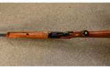 Ruger No. 1-A Light Sporter .280 Remington - 4 of 9