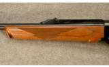 Ruger No. 1-A Light Sporter .280 Remington - 6 of 9