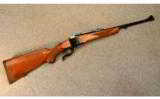 Ruger No. 1-A Light Sporter .280 Remington - 1 of 9