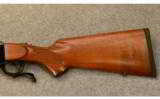 Ruger No. 1-A Light Sporter .280 Remington - 7 of 9