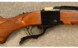 Ruger No. 1-A Light Sporter .270 Winchester - 2 of 9