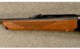 Ruger No. 1-A Light Sporter .270 Winchester - 6 of 9