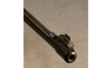 Ruger No. 1-A Light Sporter 7mm-08 Remington - 8 of 9