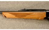 Ruger No. 1-A Light Sporter 7mm-08 Remington - 6 of 9