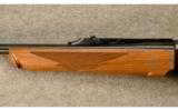 Ruger No. 1-A Light Sporter 7mm-08 Remington - 6 of 9