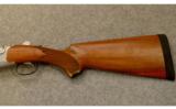 Ruger Red Label 20 Gauge 30 inch - 7 of 9