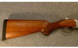 Ruger Red Label 20 Gauge 30 inch - 3 of 9