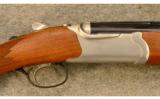 Ruger Red Label 20 Gauge 30 inch - 2 of 9