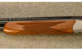 Ruger Red Label 20 Gauge 30 inch - 6 of 9