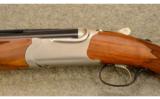 Ruger Red Label 20 Gauge 30 inch - 5 of 9