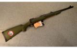 Savage 111 Hog Hunter .338 Win Mag - 1 of 9