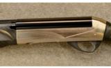 Benelli Performance Shop Supersport 12 GA 30in. - 5 of 9