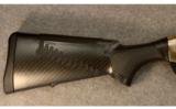 Benelli Performance Shop Supersport 12 GA 30in. - 3 of 9