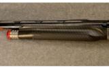 Benelli Performance Shop Supersport 12 GA 30in. - 6 of 9