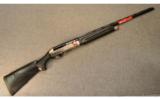 Benelli Performance Shop Supersport 12 GA 30in. - 1 of 9