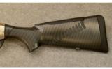 Benelli Performance Shop Supersport 12 GA 30in. - 7 of 9