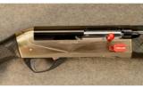 Benelli Performance Shop Supersport 12 GA 30in. - 2 of 9