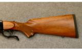 Ruger No. 1-A Light Sporter .308 Winchester - 7 of 9