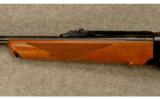 Ruger No. 1-A Light Sporter .308 Winchester - 6 of 9
