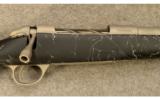 Fierce Firearms Edge .300 Winchester Magnum - 2 of 9