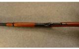 Browning 1886 Limited Edition Grade I Carbine - 4 of 9