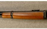 Browning 1886 Limited Edition Grade I Carbine - 6 of 9