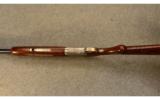 Browning Citori White Lightning 20 Gauge - 4 of 9