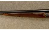Dickinson Estate SXS 20 Gauge 30 in. - 6 of 9