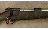 Weatherby Mark V Accumark .300 Win Mag - 2 of 9