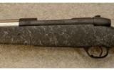 Weatherby Mark V Accumark .300 Win Mag - 5 of 9