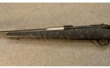 Weatherby Mark V Accumark .300 Win Mag - 6 of 9
