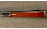 Winchester 1886 Lightweight Takedown Rifle .45-70 - 6 of 9