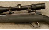 Sako A7M .30-06 W/ Swarovski Z3 series scope. - 5 of 9