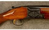 Miroku 700 Field Grade 12 Gauge - 2 of 9