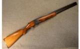 Miroku 700 Field Grade 12 Gauge - 1 of 9