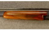 Miroku 700 Field Grade 12 Gauge - 6 of 9