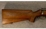 Winchester 52B .22 LR - 3 of 9