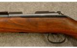 Winchester 52B .22 LR - 5 of 9